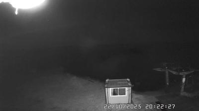 immagine della webcam nei dintorni di Pozzolo Formigaro: webcam Caldirola