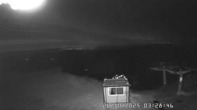 immagine della webcam nei dintorni di Rovegno: webcam Caldirola