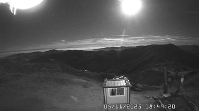 immagine della webcam nei dintorni di Brignano-Frascata: webcam Caldirola