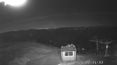 immagine della webcam nei dintorni di Propata: webcam Caldirola