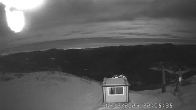 immagine della webcam nei dintorni di Pozzolo Formigaro: webcam Caldirola