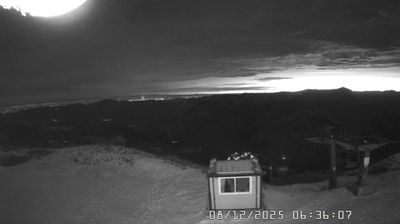 immagine della webcam nei dintorni di Brallo di Pregola: webcam Caldirola