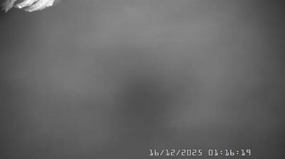 immagine della webcam nei dintorni di Ceci: webcam Caldirola