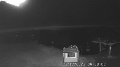 immagine della webcam nei dintorni di Carrega Ligure: webcam Caldirola