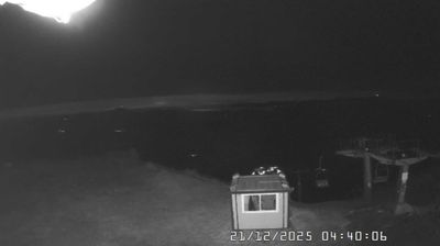 immagine della webcam nei dintorni di Brignano-Frascata: webcam Caldirola