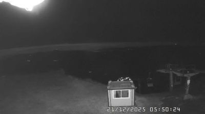 immagine della webcam nei dintorni di Menconico: webcam Caldirola