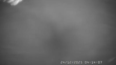 immagine della webcam nei dintorni di Cantalupo Ligure: webcam Caldirola