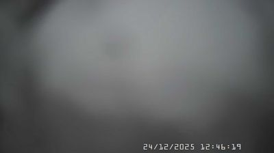 immagine della webcam nei dintorni di Bobbio: webcam Caldirola