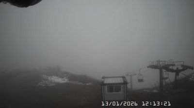 immagine della webcam nei dintorni di Brignano-Frascata: webcam Caldirola