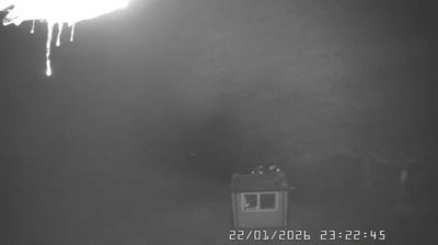 immagine della webcam nei dintorni di Passo del Penice: webcam Caldirola