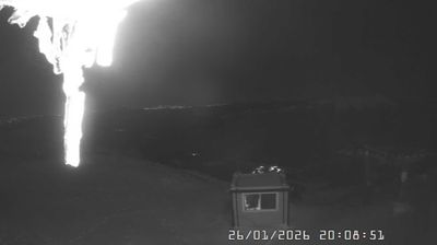 immagine della webcam nei dintorni di Pozzolo Formigaro: webcam Caldirola