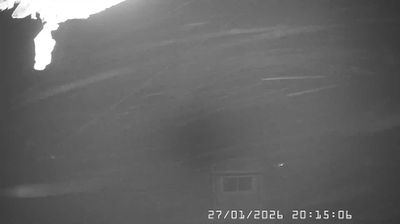 immagine della webcam nei dintorni di Busalla: webcam Caldirola