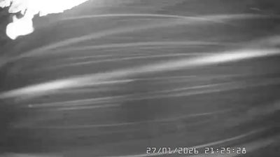 immagine della webcam nei dintorni di Cabella Ligure: webcam Caldirola