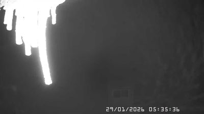 immagine della webcam nei dintorni di Brallo di Pregola: webcam Caldirola