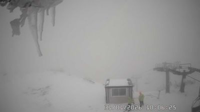 immagine della webcam nei dintorni di Ferriere: webcam Caldirola