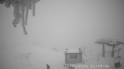 immagine della webcam nei dintorni di Zerba: webcam Caldirola