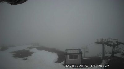 immagine della webcam nei dintorni di Passo del Penice: webcam Caldirola