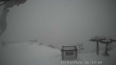 immagine della webcam nei dintorni di Pozzolo Formigaro: webcam Caldirola