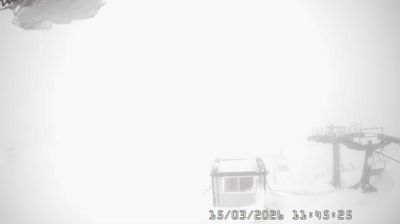 immagine della webcam nei dintorni di Busalla: webcam Caldirola