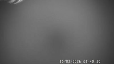 immagine della webcam nei dintorni di Busalla: webcam Caldirola