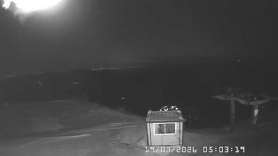 immagine della webcam nei dintorni di Ferriere: webcam Caldirola