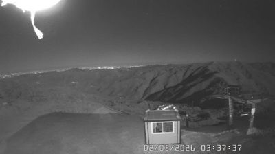 immagine della webcam nei dintorni di Brallo di Pregola: webcam Caldirola
