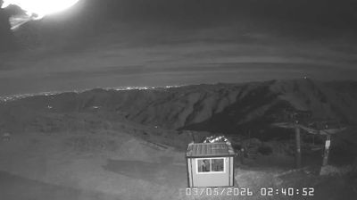 immagine della webcam nei dintorni di Pozzolo Formigaro: webcam Caldirola