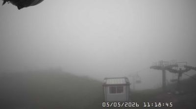 immagine della webcam nei dintorni di Ferriere: webcam Caldirola