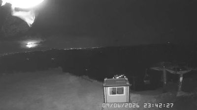 immagine della webcam nei dintorni di Carrega Ligure: webcam Caldirola