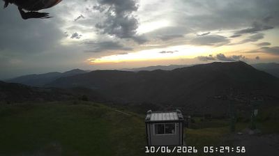 immagine della webcam nei dintorni di Propata: webcam Caldirola