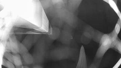 Preview delle webcam di Alghero