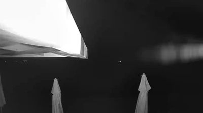 immagine della webcam nei dintorni di Porto Conte: webcam Maristella