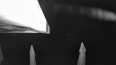 immagine della webcam nei dintorni di Porto Conte: webcam Maristella