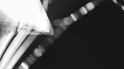 immagine della webcam nei dintorni di Alghero: webcam Maristella