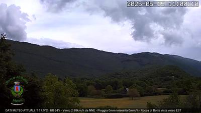 webcam