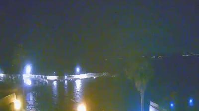 immagine della webcam nei dintorni di Castellabate: webcam Santa Maria di Castellabate