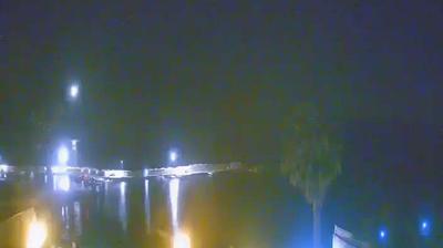 immagine della webcam nei dintorni di Marina: webcam Santa Maria di Castellabate