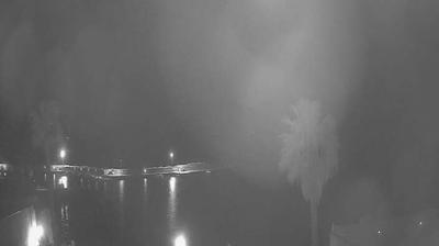 immagine della webcam nei dintorni di Agropoli: webcam Santa Maria di Castellabate