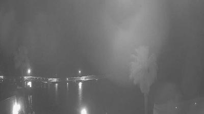 immagine della webcam nei dintorni di Altavilla Silentina: webcam Santa Maria di Castellabate