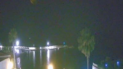 immagine della webcam nei dintorni di Ascea: webcam Santa Maria di Castellabate