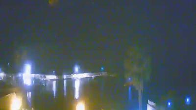 immagine della webcam nei dintorni di Agropoli: webcam Santa Maria di Castellabate