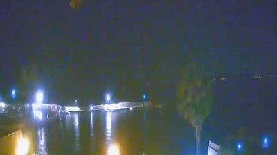 immagine della webcam nei dintorni di Altavilla Silentina: webcam Santa Maria di Castellabate
