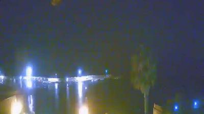 immagine della webcam nei dintorni di Castellabate: webcam Santa Maria di Castellabate