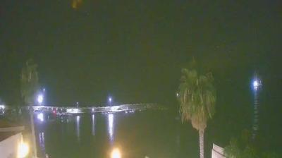 immagine della webcam nei dintorni di Pioppi: webcam Santa Maria di Castellabate
