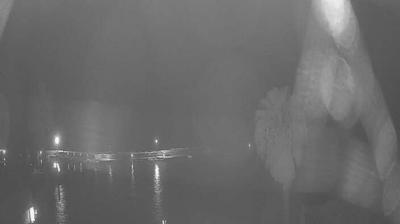 immagine della webcam nei dintorni di Agropoli: webcam Santa Maria di Castellabate