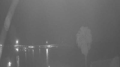 immagine della webcam nei dintorni di Pollica: webcam Santa Maria di Castellabate