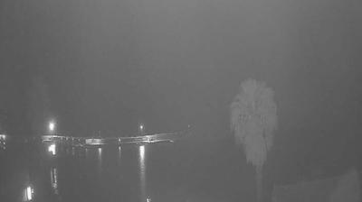 immagine della webcam nei dintorni di Pollica: webcam Santa Maria di Castellabate