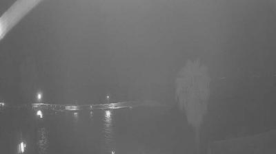 immagine della webcam nei dintorni di Agropoli: webcam Santa Maria di Castellabate