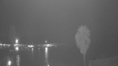 immagine della webcam nei dintorni di Castellabate: webcam Santa Maria di Castellabate