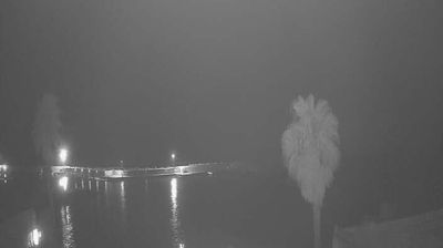 immagine della webcam nei dintorni di Pollica: webcam Santa Maria di Castellabate